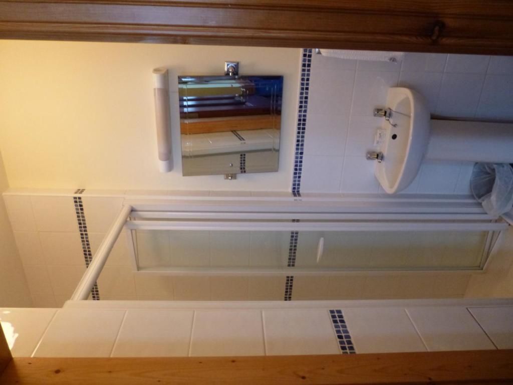 Гостевой дом ABC House Dublin Дублин-31