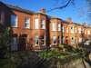 Гостевой дом ABC House Dublin Дублин-0