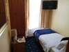 Гостевой дом ABC House Dublin Дублин-1