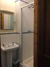 Гостевой дом ABC House Dublin Дублин-2