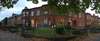 Гостевой дом ABC House Dublin Дублин-4