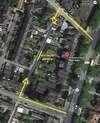 Гостевой дом ABC House Dublin Дублин-5