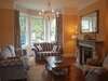 Гостевой дом ABC House Dublin Дублин-7